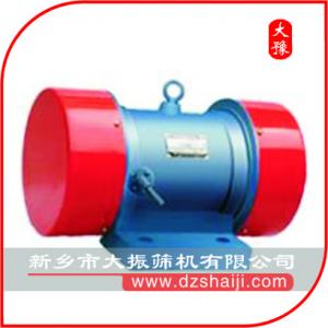 YZS系列振動(dòng)源三相異步電動(dòng)機(jī)